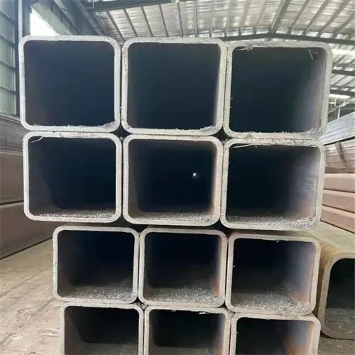 兴宁q355d无缝方管